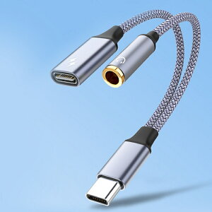 Cz ϊP[u PD60W [d Type-C 2in1 [d 3.5mm CzWbN iPhone16Ή }CN AhCh