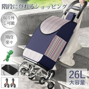 VbsOJ[g J[g Kiďオ 6 LX^[ VbsOL[ 艟 e ܂肽  N