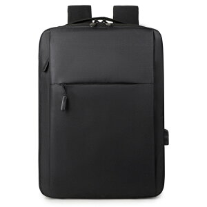 bN Y rWlXbN e rWlX fB[X bNTbN USB[d h PC bvgbv y s ʊw ʋ A