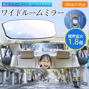 [~[ Ch[~[ obN~[ ԍ g 傫 ėp ԗp~[ ῂJbg ̖h~ RpxL tȒP 悭 p