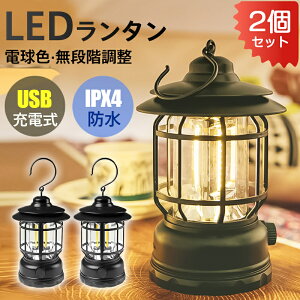 ^ led 2Zbg USB[d ^ 邢 dF g Lv LED^ egCg iK gF ЊQp h O