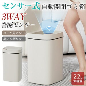 S~ J ZT[ Lb` ItBX gC ʏ 16bg X L É S~ Wt  qI Ic 
