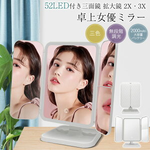 ~[ Oʋ D~[ 傫 LEDCgt  CN~[ ϋ OF X^h~[ hbT[ ^ ܂肽 
