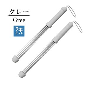 [vX og[v 2{Zbg g[jO[v R[hX GNTTCY  jp g[jO tBbglX ؃g  V