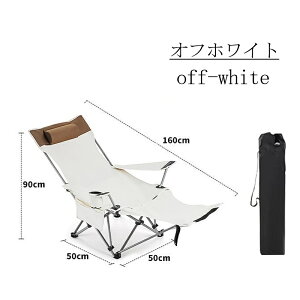 ܂肽݈֎q AEghA NCjO `FA ֎q ɂȂ Lv y W[֎q ܂݈֎q w RpNg [ܕt