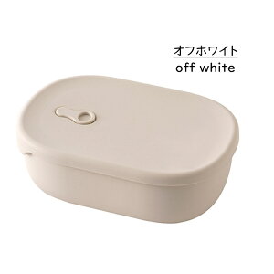 ٓ `{bNX 1i 1000ml Hip VR e  Rh~ dqW I[u H@ Ⓚ H sNjbN