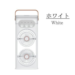 @ ~Xg@\t @ @\ t@   ItBX É ʒ usb g p~Xg y ێ MǑ΍