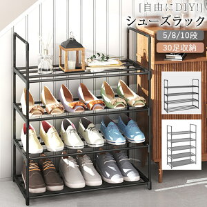 V[YbN C ʔ 60cm 5i 8i 10i ȈՃV[YbN [{bNX CI gĎ w ho  ʋCD [