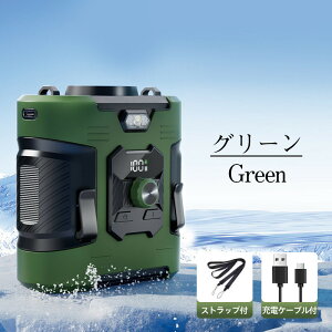 @ |@  xgt@ ^ iK gѐ@ nfBt@ 񂩂  LEDcʕ\ É MǑ΍ O 