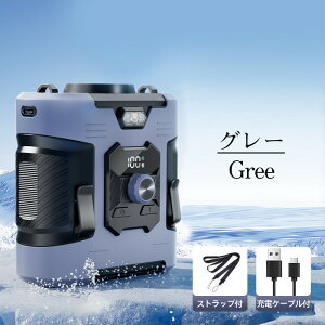 @ |@  xgt@ ^ iK gѐ@ nfBt@ 񂩂  LEDcʕ\ É MǑ΍ O 