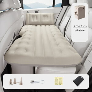 Ԓ GA[xbh ԍڗp d [C ^b` c 㕔 }bg Ԓ}bg ^ RpNg ԗpxbh AEghA 