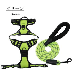  n[lX [h  [ht S 2_Zbg ybg Ȃ ^ Ȃ S̏Ȃ EFAn[lX p nht