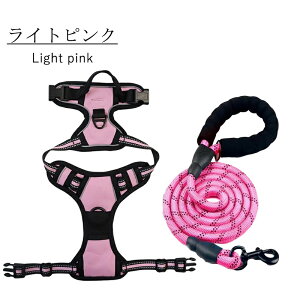 �� �n�[�l�X ���[�h ���� ���[�h�t�� ���S�� 2�_�Z�b�g �y�b�g �����Ȃ� ����^�� �����Ȃ� ���S�̏��Ȃ� �E�F�A�n�[�l�X ���p �n���h���t��