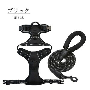 �� �n�[�l�X ���[�h ���� ���[�h�t�� ���S�� 2�_�Z�b�g �y�b�g �����Ȃ� ����^�� �����Ȃ� ���S�̏��Ȃ� �E�F�A�n�[�l�X ���p �n���h���t��