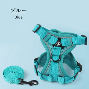  n[lX [h  [ht S 2_Zbg ybg Ȃ ^ Ȃ S̏Ȃ EFAn[lX ʋC U S