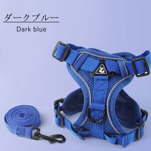  n[lX [h  [ht S 2_Zbg ybg Ȃ ^ Ȃ S̏Ȃ EFAn[lX ʋC U S