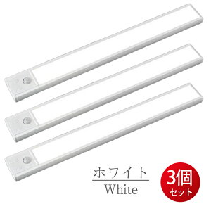 ZT[Cg lZT[Cg 3Zbg  lZT[ LED USB [d 3F\ iK  h  Ɩ 