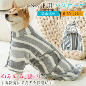 ybg^I oX^I  L oX[u hC^I ybgp oX^I C^I V[  @ _炩 z z