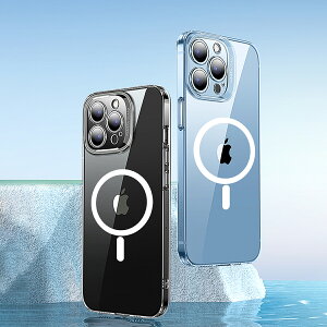 バック アクセサリーの人気商品 通販 価格比較 価格 Com
