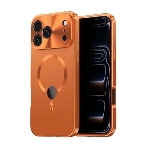 �t���J�o�[ ���ʕی�P�[�X iphone17 ���ʃP�[�X iphone17promax iphone17�P�[ �P�[�X �������� MagSafe�Ή� �������� iphone17pro magsafe max iphone pro iphone16 iphone16 iphone16 pro �J�o�[ iphone15�p �����K���X �Ռ��z