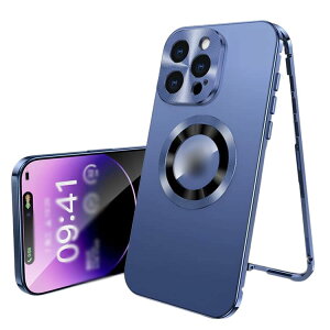 �t���J�o�[ ���ʕی�P�[�X iphone17 ���ʃP�[�X iphone17promax iphone17�P�[ �P�[�X �������� MagSafe�Ή� �������� iphone17pro magsafe max iphone pro iphone16 iphone16 iphone16 pro �J�o�[ iphone15�p �����K���X �Ռ��z