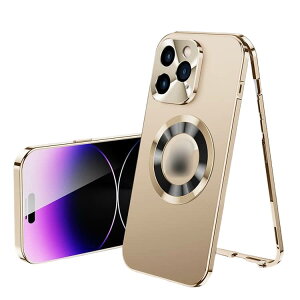 �t���J�o�[ ���ʕی�P�[�X iphone17 ���ʃP�[�X iphone17promax iphone17�P�[ �P�[�X �������� MagSafe�Ή� �������� iphone17pro magsafe max iphone pro iphone16 iphone16 iphone16 pro �J�o�[ iphone15�p �����K���X �Ռ��z