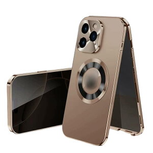 �t���J�o�[ ���ʕی�P�[�X iphone17 ���ʃP�[�X iphone17promax iphone17�P�[ �P�[�X �������� MagSafe�Ή� �������� iphone17pro magsafe max iphone pro iphone16 iphone16 iphone16 pro �J�o�[ iphone15�p �����K���X �Ռ��z
