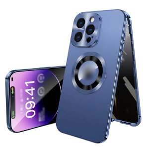 �t���J�o�[ ���ʕی�P�[�X iphone17 ���ʃP�[�X iphone17promax iphone17�P�[ �P�[�X �������� MagSafe�Ή� �������� iphone17pro magsafe max iphone pro iphone16 iphone16 iphone16 pro �J�o�[ iphone15�p �����K���X �Ռ��z