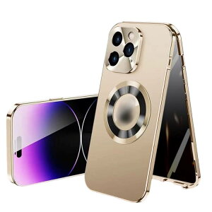 �t���J�o�[ ���ʕی�P�[�X iphone17 ���ʃP�[�X iphone17promax iphone17�P�[ �P�[�X �������� MagSafe�Ή� �������� iphone17pro magsafe max iphone pro iphone16 iphone16 iphone16 pro �J�o�[ iphone15�p �����K���X �Ռ��z