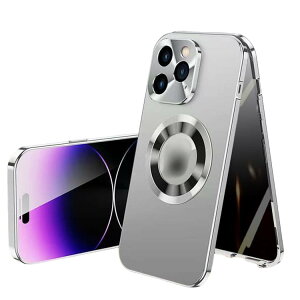 �t���J�o�[ ���ʕی�P�[�X iphone17 ���ʃP�[�X iphone17promax iphone17�P�[ �P�[�X �������� MagSafe�Ή� �������� iphone17pro magsafe max iphone pro iphone16 iphone16 iphone16 pro �J�o�[ iphone15�p �����K���X �Ռ��z