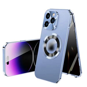 �t���J�o�[ ���ʕی�P�[�X iphone17 ���ʃP�[�X iphone17promax iphone17�P�[ �P�[�X �������� MagSafe�Ή� �������� iphone17pro magsafe max iphone pro iphone16 iphone16 iphone16 pro �J�o�[ iphone15�p �����K���X �Ռ��z