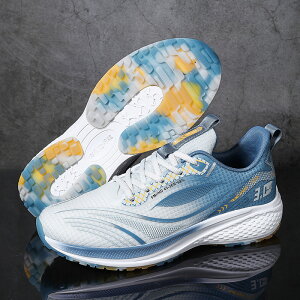 jOV[Y fB[X V[Y Y WMO }\ X|[c g[jO y NbV ʋC lC Xj[J[  Zp  Z  ꒵ EH[