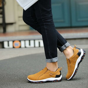 C~OV[Y EH[LOV[Y  JWAV[Y 4E bV N nCLOV[Y h AEghA ʋC h ϖՐ X|[cV[Y C  y ₷ [