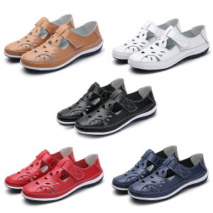 tH[gV[Y fB[X L h EH[LOV[Y fB[X C JWAV[Y fB[X ₷ VjA t@bV v[g 22.5cm-26.0cm