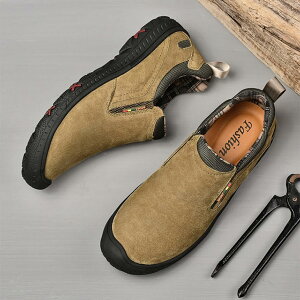 AEghA JWA V[Y Y ɂ nCLOV[Y [Jbg Xb| JWA  EH[LO V[Y oRC h hL y ɂ L 4E Y X|[