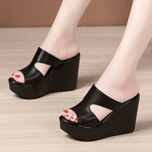  T_ ~[ T{T_ I[vgD fB[X Gi T{ ~[T_ 11cm ~[ lp EGbW\[ 傫TCY nCq[ C ~[ T_