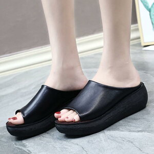 EFbWq[ r ~[ T_ fB[X ₷ s EFbW\[ T_ fB[X q[  T{T_ EGbW\[ T_ RtH[g T{ T_ 