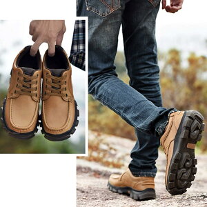 EH[LOV[Y RtH[gV[Y oRC Y {v L 4E EEEE Xj[J[ JWAV[Y ʋC y  h NbV ₷ ₷ ubN  uE