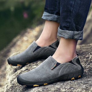 Xb| EH[LOV[Y Y 3e L y h AEghA nCLO oRC Ro s  gbLOV[Y [Jbg d am ̓ hV̓ JWAV[Y 