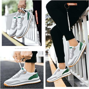 Xj[J[ Y EH[LO V[Y ʋC y lC YV[Y  H X|[cV[Y j JWA KC ^C jOV[Y StV[Y ʋ ʊw ^ s 