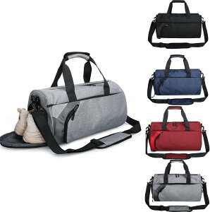 {XgobO e Y sobO  Jo V[Y[ @ ꔑ 4WAY y ʋ ʊw W L[IobO  ъԊwZ Lv ϖՐ 