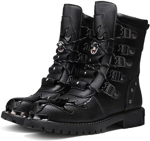 oCNV[Y Y CfBOu[c C_[u[c lp I[goC u[c  Robgu[c I[goC̕یC veNgV[Y AEghA hq jp l