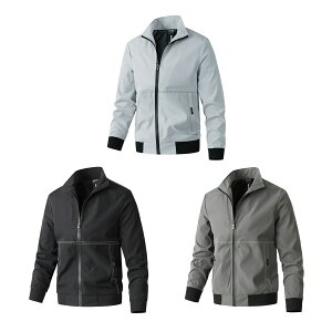 u] Y tH AE^[WPbg n iC [NWPbg ƕ tCgWPbg EChu[J[ hh y JWA