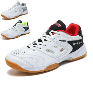 oh~gV[Y Yg[jOV[Y ̈كV[Y l 싅V[Y ejXV[Y 싅 jO ʋC ~ X|[c ϖՐ yʃXj[J[ ^C