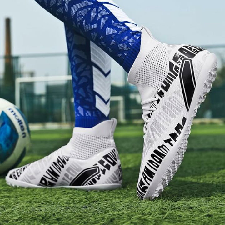 楽天市場】サッカートレーニングシューズ ジュニア キッズ フットサル