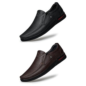 rV[ [t@[ Y vC amC Xb| hCrOV[Y JWAV[Y EH[LOV[Y rWlX ʋ _炩 ʋC 24.0cm-28.5cm