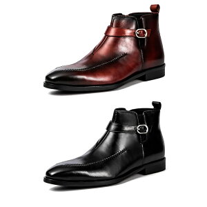 u[c Y rWlXV[Y TChSA u[c `FV[u[cvC {v ObhC[@ 23.5cm-28.0cm