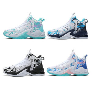 oXPbgV[Y Y obV fB[X nCJbgXj[J[ WjA oXPbg{[V[Y  EH[LOV[Y L ₷ ^C ʊwC y ~ ʋC 