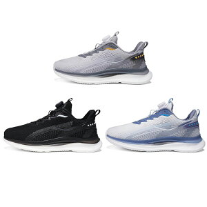 oXPbgV[Y bVʋC]obN WjA Y Xj[J[ ^C ʊwC ~ ʋC 24.5cm-29.0cm