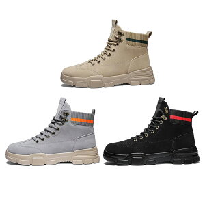 oCNV[Y Y CfBOu[c  I[goCu[c nCJbg I[goCC [VOu[c  I[goC̕یC Ռz ϖ ~ ʋC oCNpi 24.5cm-27.